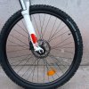 Планински велосипед Puch 6700 Signature Edition, втора употреба
