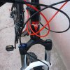 Планински велосипед Puch 6700 Signature Edition, втора употреба