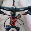 Планински велосипед Puch 6700 Signature Edition, втора употреба