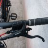 Планински велосипед Puch 6700 Signature Edition, втора употреба