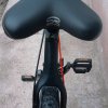 Планински велосипед Puch 6700 Signature Edition, втора употреба
