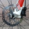 Планински велосипед Puch 6700 Signature Edition, втора употреба