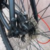Планински велосипед Puch 6700 Signature Edition, втора употреба