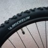 Планински велосипед Puch 6700 Signature Edition, втора употреба