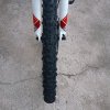 Планински велосипед Puch 6700 Signature Edition, втора употреба
