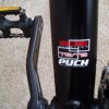 Планински велосипед Puch SL X01, втора употреба