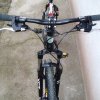 Планински велосипед Puch SL X01, втора употреба