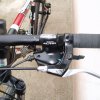 Планински велосипед Puch SL X01, втора употреба