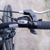 Планински велосипед Puch SL X01, втора употреба