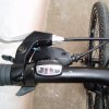 Планински велосипед Puch SL X01, втора употреба