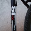 Планински велосипед Puch SL X01, втора употреба