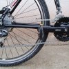 Планински велосипед Puch SL X01, втора употреба