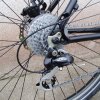 Планински велосипед Puch SL X01, втора употреба