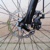 Планински велосипед Puch SL X01, втора употреба