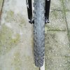 Планински велосипед Puch SL X01, втора употреба