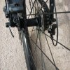 Планински велосипед RAAM CR 1.0, втора употреба