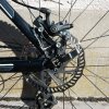 Планински велосипед RAAM CR 1.0, втора употреба