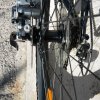 Планински велосипед RAAM CR 1.0, втора употреба
