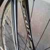 Градски велосипед хибрид Scott Speedster S50 FB, втора употреба