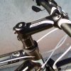 Градски велосипед хибрид Scott Speedster S50 FB, втора употреба