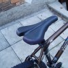 Планински велосипед Specialized HRXC, втора употреба