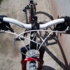 Планински велосипед Specialized Hardrock Comp, втора употреба