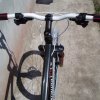 Планински велосипед Specialized Hardrock Comp, втора употреба