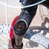 Планински велосипед Specialized Hardrock Comp, втора употреба