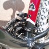 Планински велосипед Specialized Hardrock Comp, втора употреба