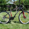 Планински велосипед Specialized Hardrock Comp, втора употреба