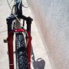 Планински велосипед Specialized Hardrock Comp, втора употреба