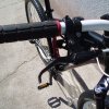 Планински велосипед Specialized Hardrock Comp, втора употреба