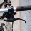 Планински велосипед Specialized Hardrock Comp, втора употреба