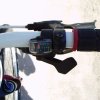 Планински велосипед Specialized Hardrock Comp, втора употреба