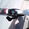 Планински велосипед Specialized Hardrock Comp, втора употреба