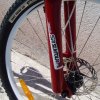 Планински велосипед Specialized Hardrock Comp, втора употреба
