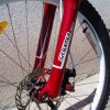 Планински велосипед Specialized Hardrock Comp, втора употреба
