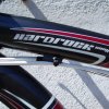 Планински велосипед Specialized Hardrock Comp, втора употреба