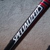 Планински велосипед Specialized Hardrock Comp, втора употреба