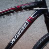 Планински велосипед Specialized Hardrock Comp, втора употреба