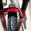 Планински велосипед Specialized Hardrock Comp, втора употреба