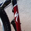Планински велосипед Specialized Hardrock Comp, втора употреба