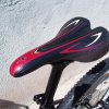 Планински велосипед Specialized Hardrock Comp, втора употреба