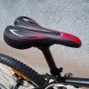 Планински велосипед Specialized Hardrock Comp, втора употреба