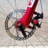 Планински велосипед Specialized Hardrock Comp, втора употреба