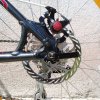 Планински велосипед Specialized Hardrock Comp, втора употреба