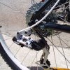 Планински велосипед Specialized Hardrock Comp, втора употреба