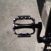 Планински велосипед Specialized Hardrock Comp, втора употреба