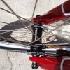 Планински велосипед Specialized Hardrock Comp, втора употреба