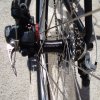 Планински велосипед Specialized Hardrock Comp, втора употреба